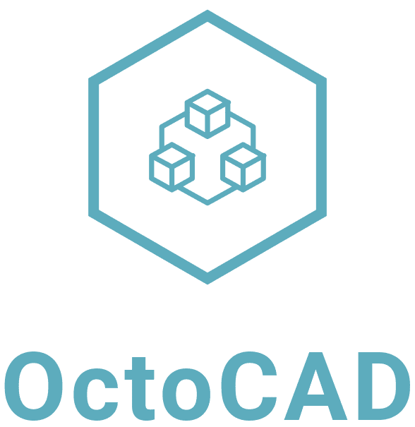 OctoCAD